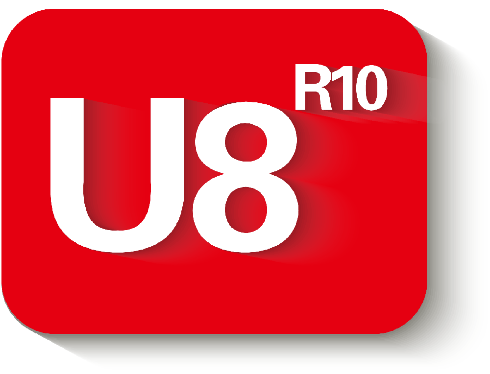 用友GRP-U8R10行政事業(yè)財務管理軟件