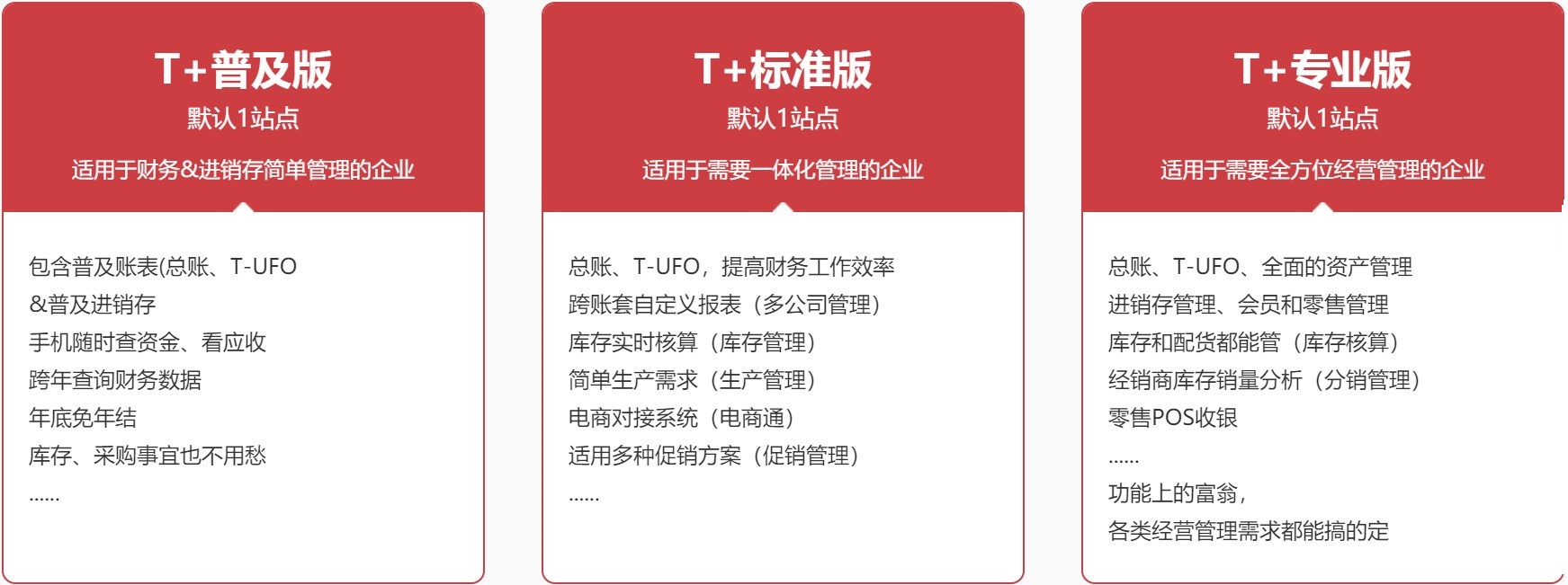 1600157506816811.jpg {B6CCBF11-DDE5-43F7-B725-9E207BF6E925}_20200915160608.jpg