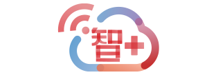 智+LOGO
