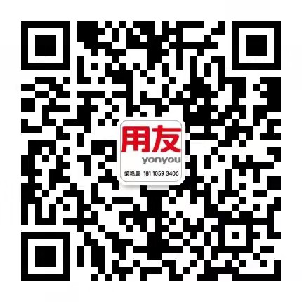 1648915637591194.jpg 個(gè)人微信18110593406.jpg