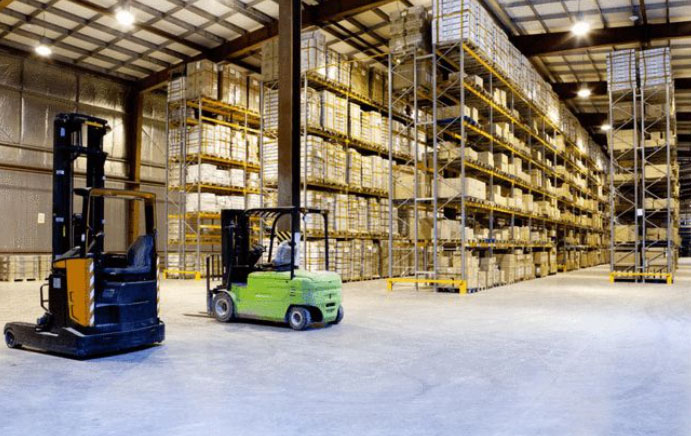 好業(yè)財(cái)云ERP讓農(nóng)藥生產(chǎn)公司，突破經(jīng)營(yíng)和管理瓶頸