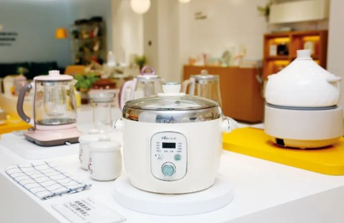 家電行業(yè)數(shù)智化轉(zhuǎn)型--小技巧解決大問題