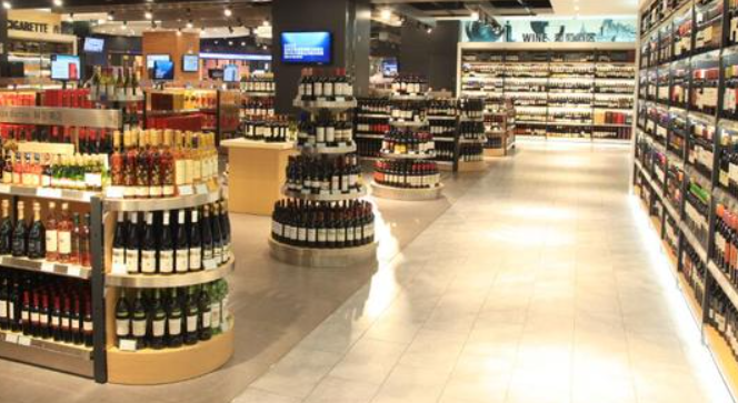 酒業(yè)客戶如何深耕，利用好業(yè)財實現(xiàn)精細(xì)化運營