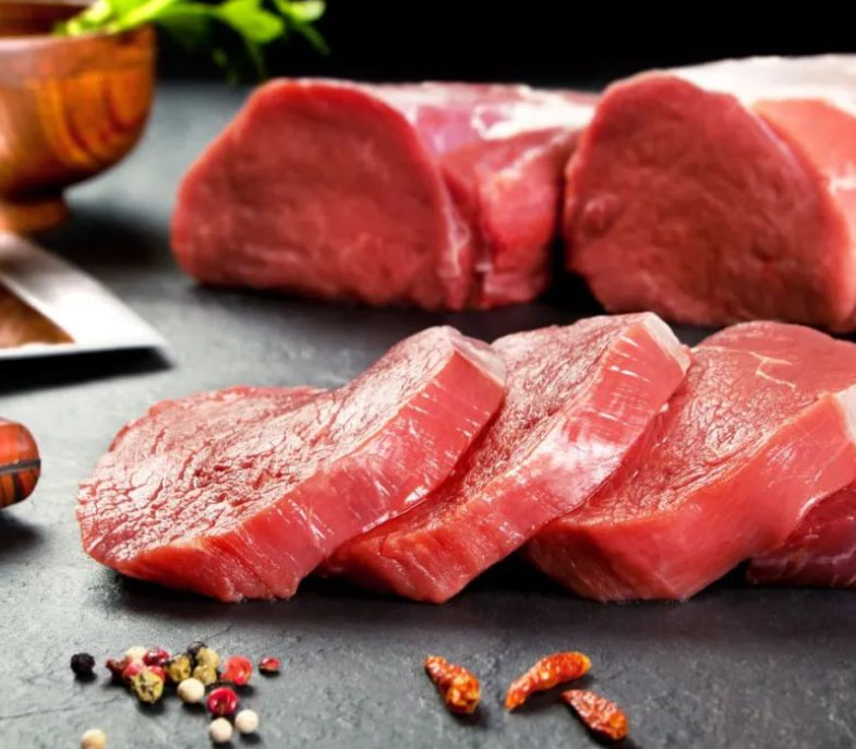 傳統(tǒng)肉制品加工企業(yè)，如何利用好業(yè)財規(guī)范業(yè)務(wù)