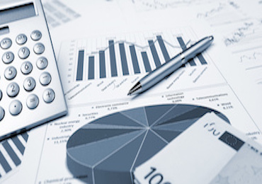 智能代賬平臺(tái)，助力業(yè)務(wù)騰飛