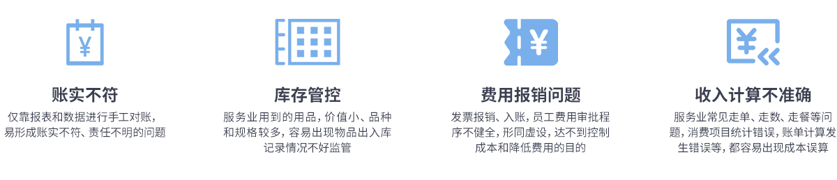 好會計優(yōu)勢