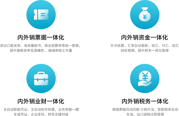 好會計優(yōu)勢