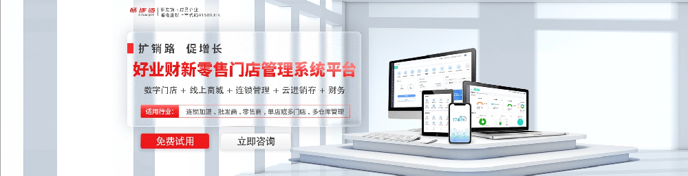 1661140817885251.png image.png