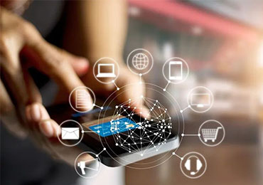 聽說玩轉(zhuǎn)“拼團(tuán)”的商家都爆單了？門店0基礎(chǔ)也能即學(xué)即用！