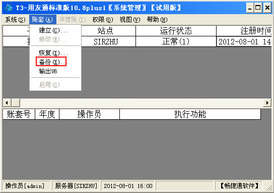 1652952718194761.png editor-2793291731718969301.png