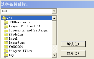 1652952773849920.png editor-14516480979088087914.png