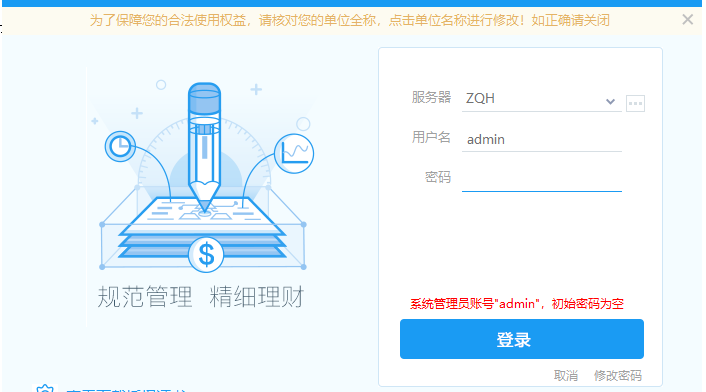 1652952913120015.png editor-4517888020555861419.png