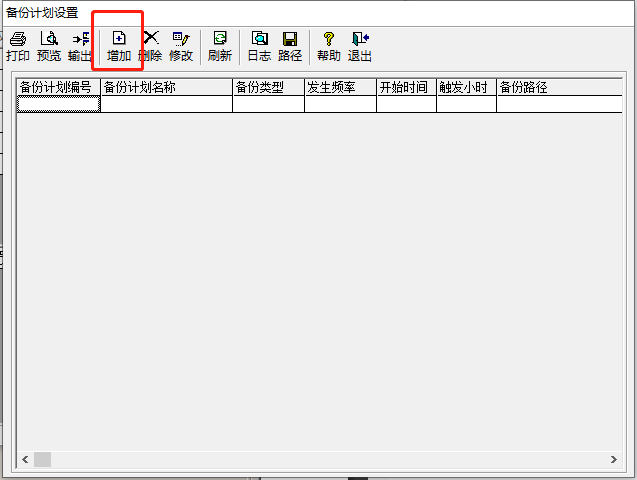 1652952938392578.png editor-34060440566834917198.png