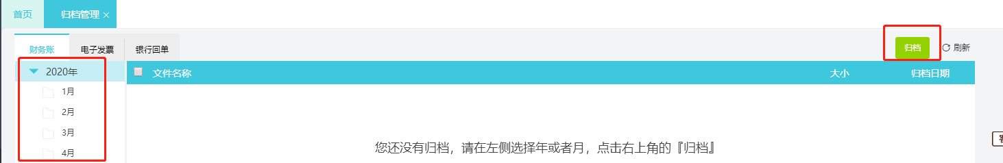 1652953088139603.png editor-52168316824265228375.png