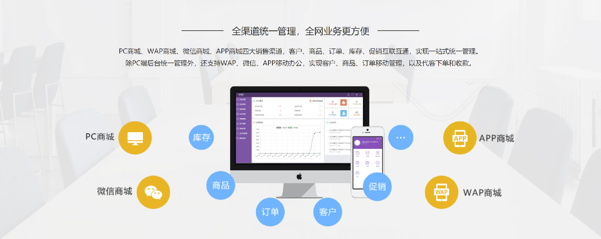 管家婆快馬批發(fā)