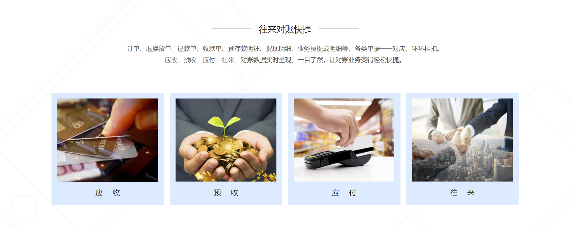 利辛管家婆快馬批發(fā)軟件