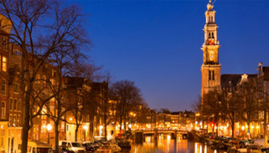 建材批發(fā)管理：自產(chǎn)外購(gòu)兼營(yíng)按品類管庫(kù)存，按車牌統(tǒng)計(jì)出貨、對(duì)賬！