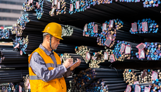 建材按材質(zhì)、面積、長(zhǎng)厚等定價(jià)解決方案