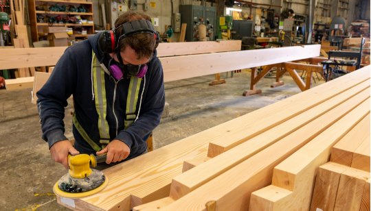 委外加工出入庫(kù)、費(fèi)用及庫(kù)存核算管理！