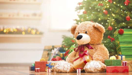 玩具企業(yè)如何實(shí)現(xiàn)多公司集中管理？