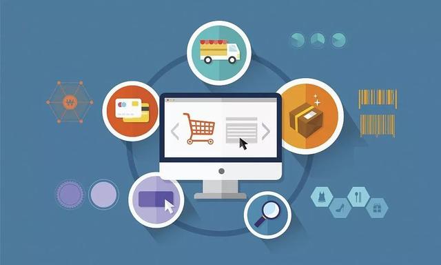 利用好業(yè)財(cái)云ERP新零售：3小時(shí)直播帶貨超15萬(wàn)，私域引流2000+